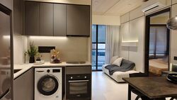 Rangoon Road (D8), Apartment #454237391